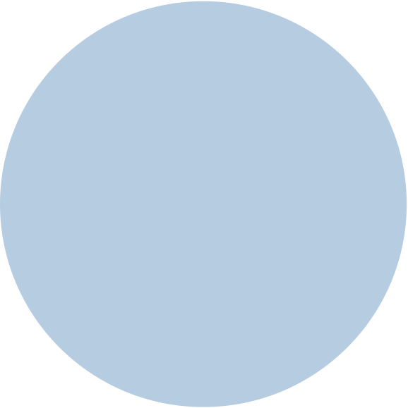 Circle Background