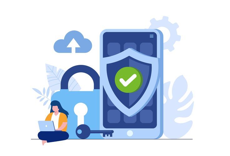 Seguridad