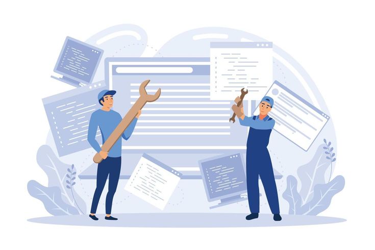 Servicio Técnico